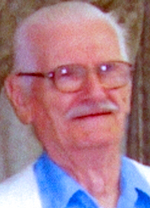Joseph Kaluzny